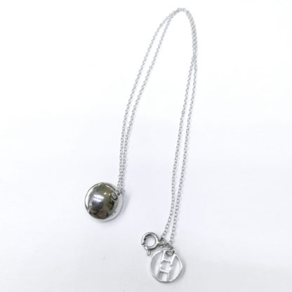Dot S - Image 5