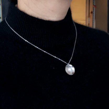 Dot S - Image 10