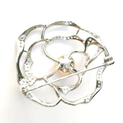 XZ.00165.00002 - Image 5