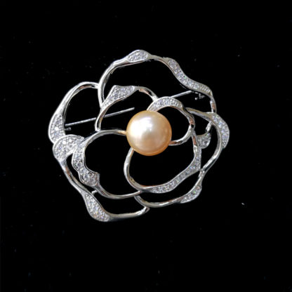 XZ.00165.00002 - Image 7