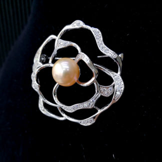 XZ.00165.00002