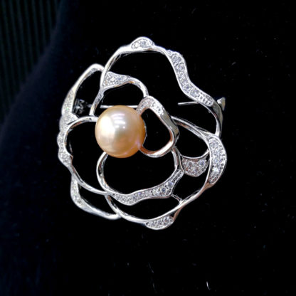 XZ.00165.00002
