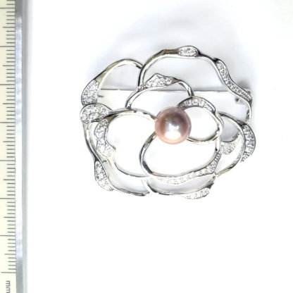 XZ.00165.00003 - Image 2