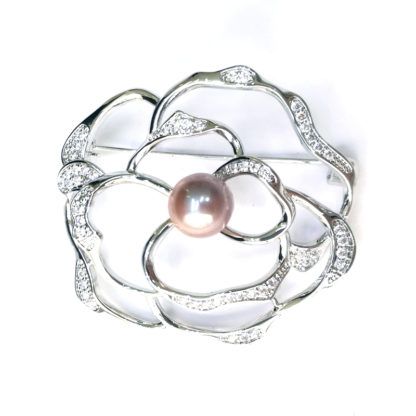 XZ.00165.00003 - Image 3