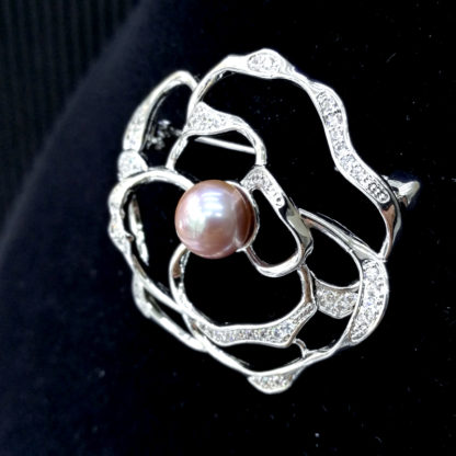 XZ.00165.00003 - Image 7