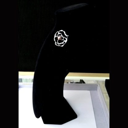 XZ.00165.00003 - Image 8