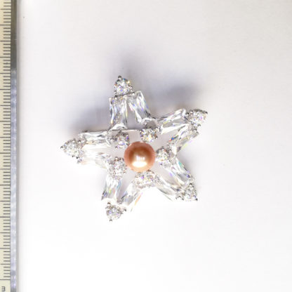 XZ.00230.00001 - Image 2
