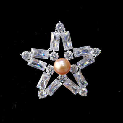 XZ.00230.00001