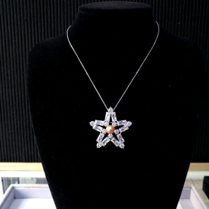 XZ.00230.00001 - Image 9