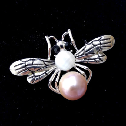 XZ.00236.00001