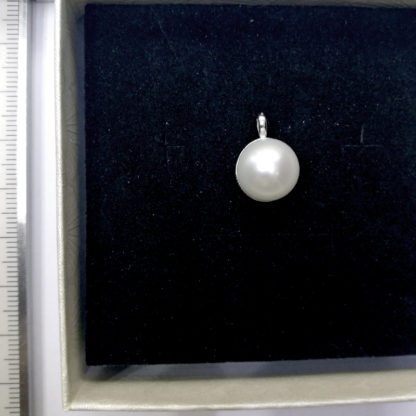 DZ.00224.0 - Image 3