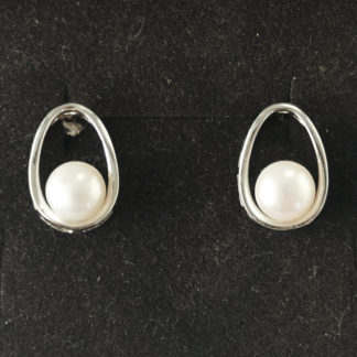 ED.00270.00001