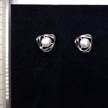 ED.00450.0 - Image 2