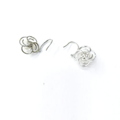 EG.00292.0 - Image 5