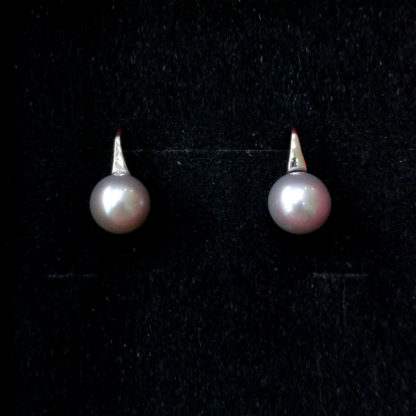 EG.00295.0 - Image 2