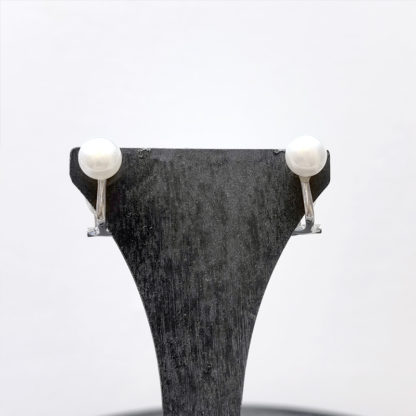 Helmi Klipsi - Image 13