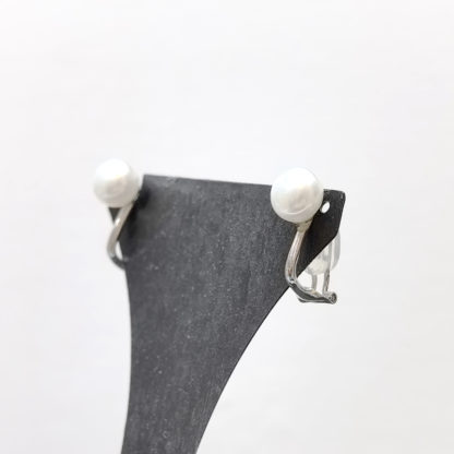 Helmi Klipsi - Image 14