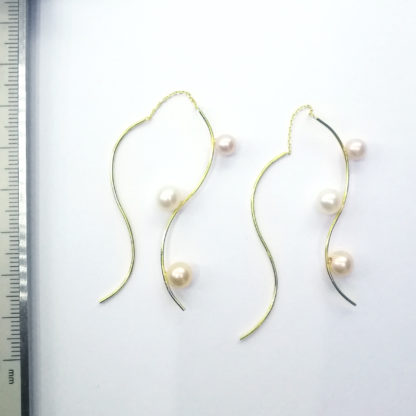 EX.00021.B.0 - Image 2