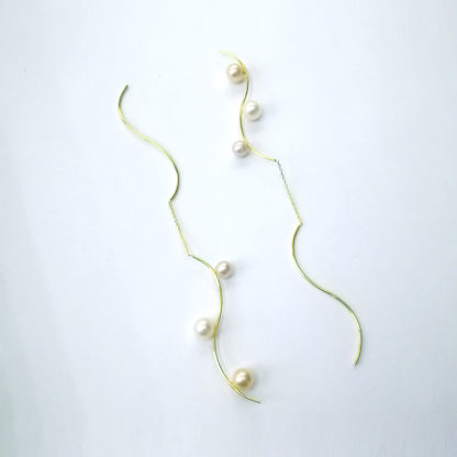 EX.00021.B.0 - Image 4