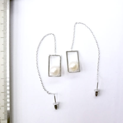 EX.00022.0 - Image 2