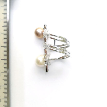 JZ.00002.00001 - Image 2
