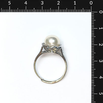 Kukka sormus - Image 8