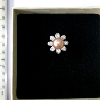 JZ.00027.0 - Image 2