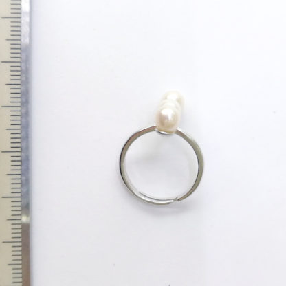 JZ.00030.00001 - Image 2