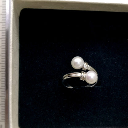 JZ.00031.00001 - Image 3