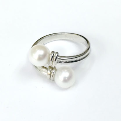 JZ.00031.00001
