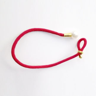SL.00076.B.0