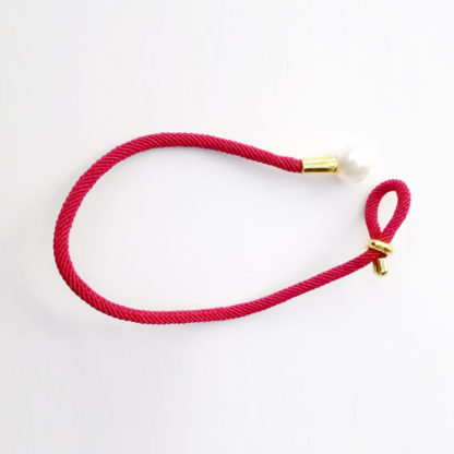 SL.00076.B.0
