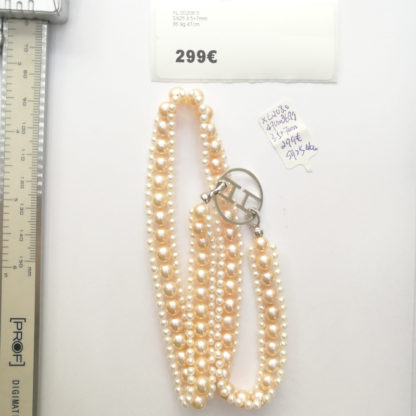 XL.00208.0 - Image 3
