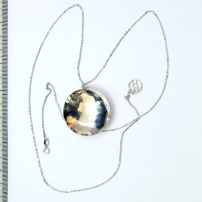 Dotless L - Image 2