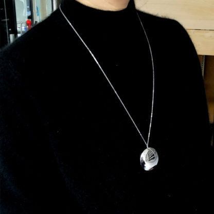 Dotless L - Image 11