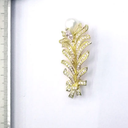 XZ.00012.0 - Image 2
