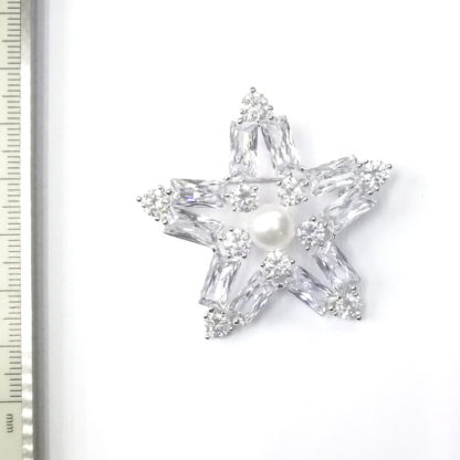 XZ.00230.0 - Image 2
