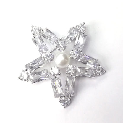 XZ.00230.0 - Image 3