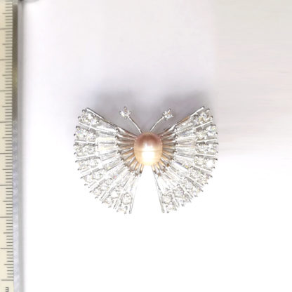 XZ.00239.00001 - Image 2