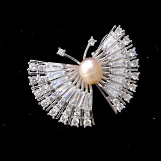 XZ.00239.00001