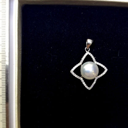DZ.00226.0 - Image 3