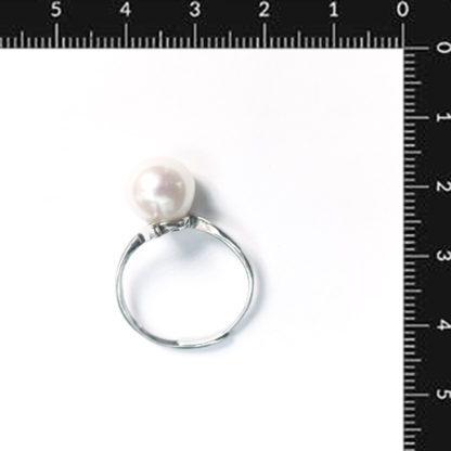 JZ.00022.0 - Image 10