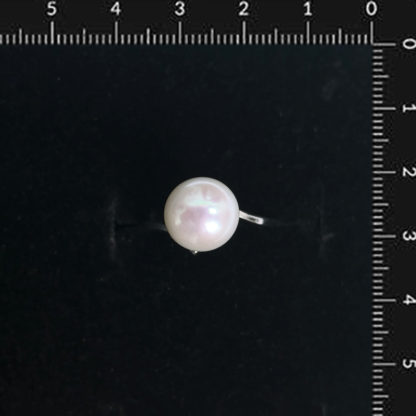 JZ.00022.0 - Image 11