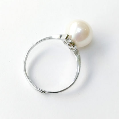 JZ.00022.0 - Image 9