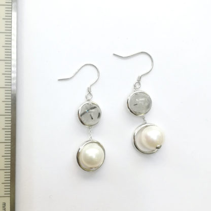 EG.00301.00003 - Image 2