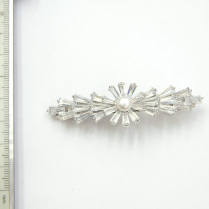 FJ.00005.0 - Image 2