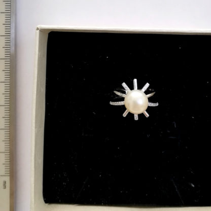 JZ.00028.0 - Image 3