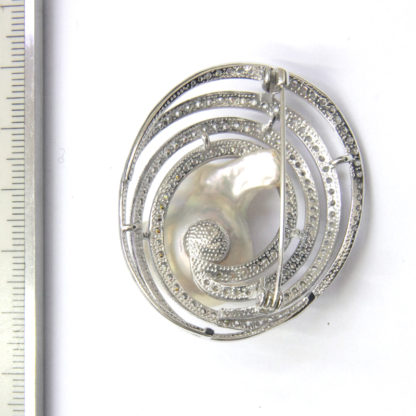 XZ.00250.00001 - Image 2