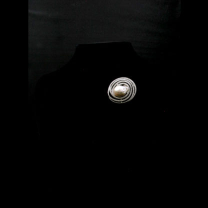 XZ.00250.00001 - Image 3