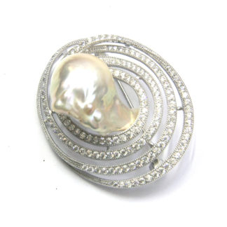 XZ.00250.00001